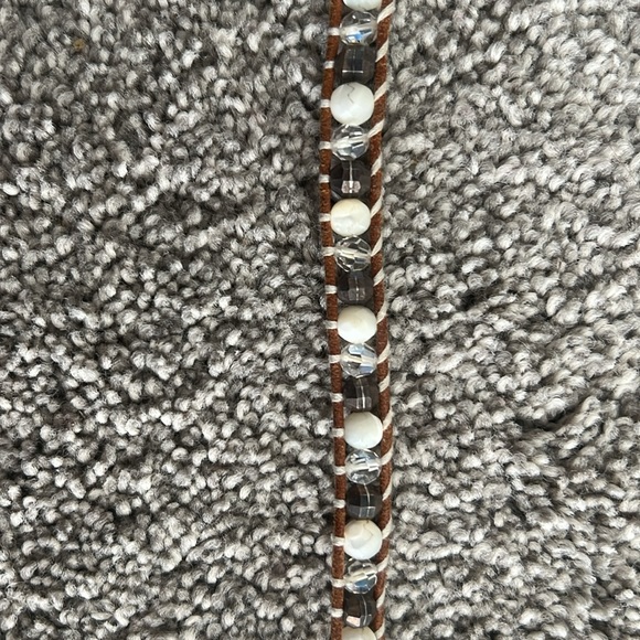 Chan Luu Bracelet - Picture 4 of 4